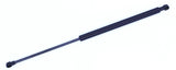 Liftgate Lift Support - NISSAN X-Trail - 2002-2007 - Tuff Support