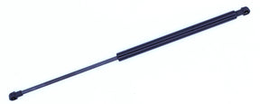Liftgate Lift Support - NISSAN X-Trail - 2002-2007 - Tuff Support