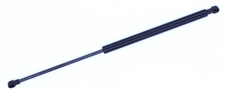 Liftgate Lift Support - NISSAN X-Trail - 2002-2007 - Tuff Support