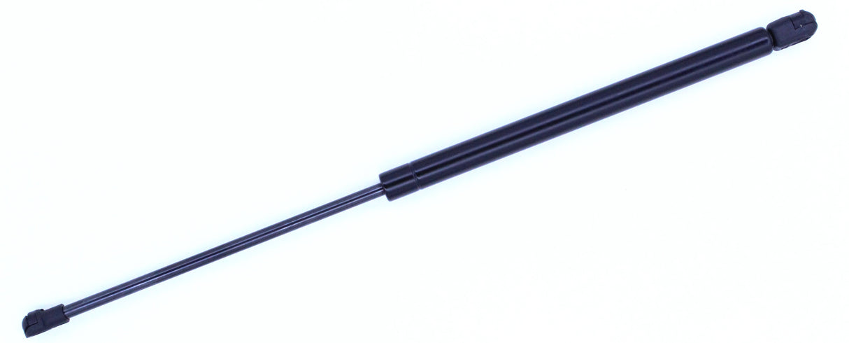 Hatch Lift Support - GM Astra - 1998-2004 - Tuff Support