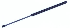Hatch Lift Support - GM Astra - 1998-2004 - Tuff Support