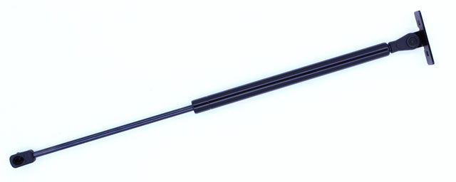 Hatch Lift Support - HYUNDAI Elantra - 2009-2012 - Tuff Support