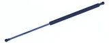 Bonnet Lift Support - SUBARU B4 - 2010-2014 - Tuff Support