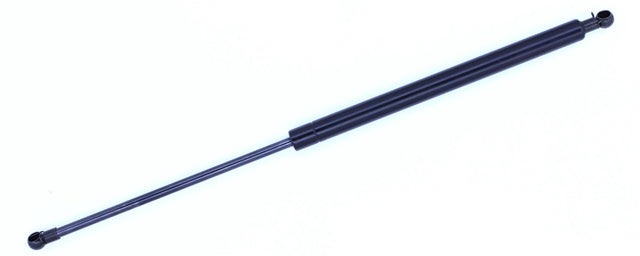 Bonnet Lift Support - SUBARU B4 - 2010-2014 - Tuff Support