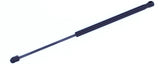 Liftgate Lift Support - NISSAN Murano - 2009-2014 - Tuff Support