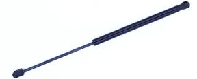 Liftgate Lift Support - NISSAN Murano - 2009-2014 - Tuff Support
