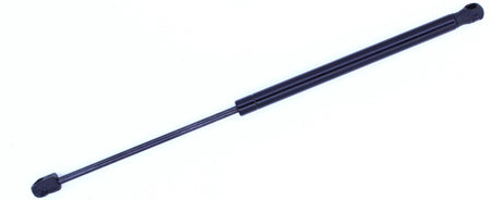 Liftgate Lift Support - NISSAN Murano - 2009-2014 - Tuff Support