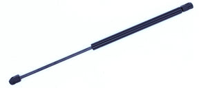 Liftgate Lift Support - GM Commodore - 1978-1997 - Tuff Support