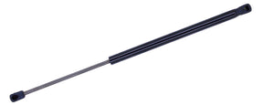 Hatch Lift Support - MINI Cooper Countryman - 2011-2016 - Tuff Support
