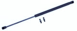 Bonnet Lift Support - FORD Fairlane - 1999-2003 - Tuff Support