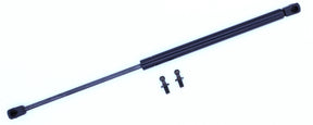 Bonnet Lift Support - FORD Fairlane - 1999-2003 - Tuff Support