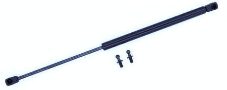 Bonnet Lift Support - FORD Fairlane - 1999-2003 - Tuff Support