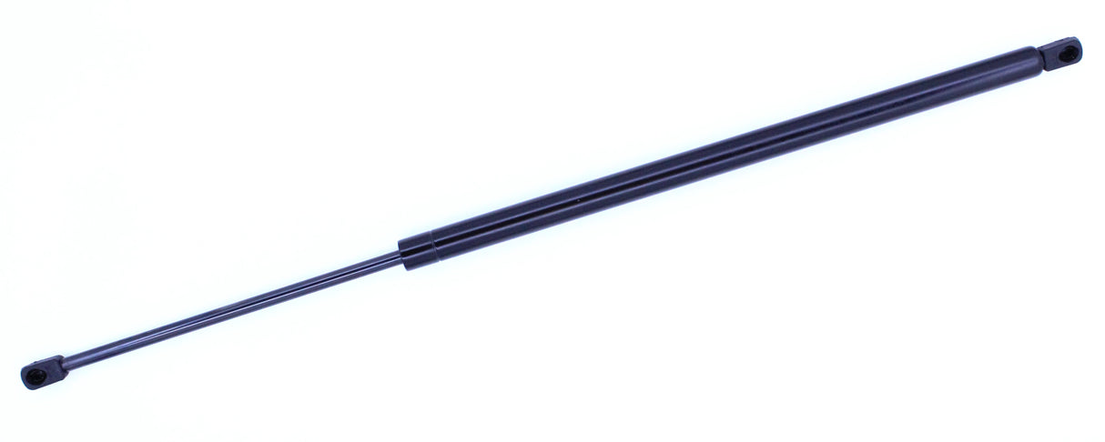 Bonnet Lift Support - FORD Fairlane - 1966-1988 - Tuff Support