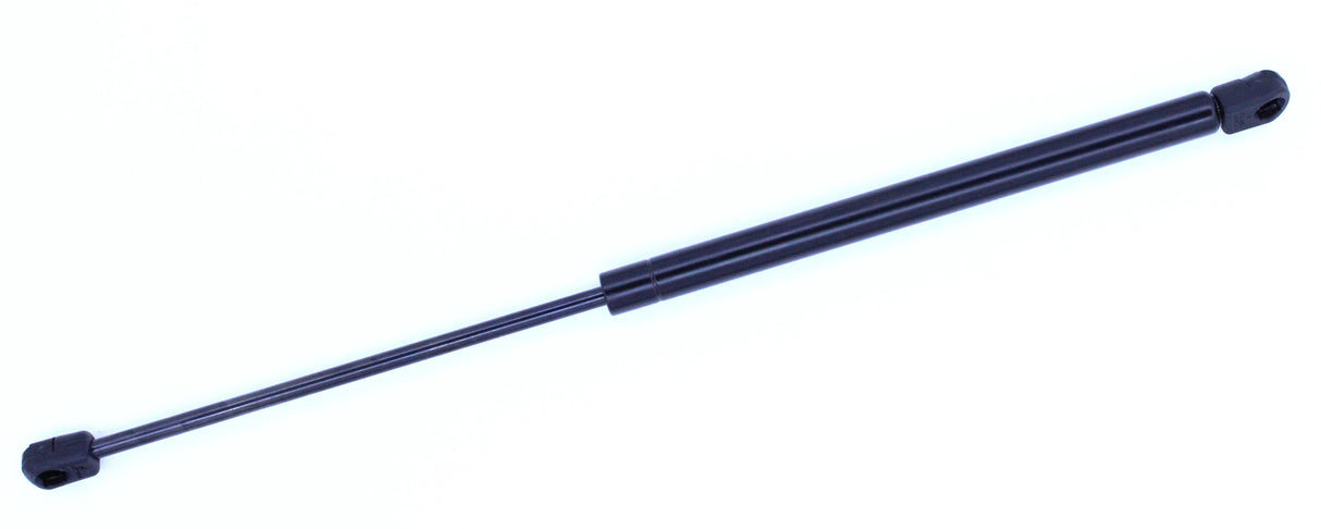 Liftgate Lift Support - VOLKSWAGEN Golf - 1991-1997 - Tuff Support