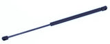 Liftgate Lift Support - VOLKSWAGEN Golf - 1991-1997 - Tuff Support