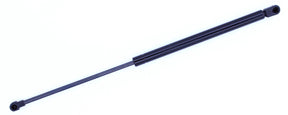 Bonnet Lift Support - VOLKSWAGEN Bora - 1997-2005 - Tuff Support