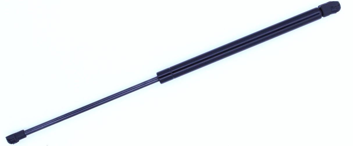 Liftgate Lift Support - VOLKSWAGEN Bora - 1999-2005 - Tuff Support
