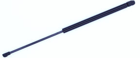 Liftgate Lift Support - VOLKSWAGEN Bora - 1999-2005 - Tuff Support