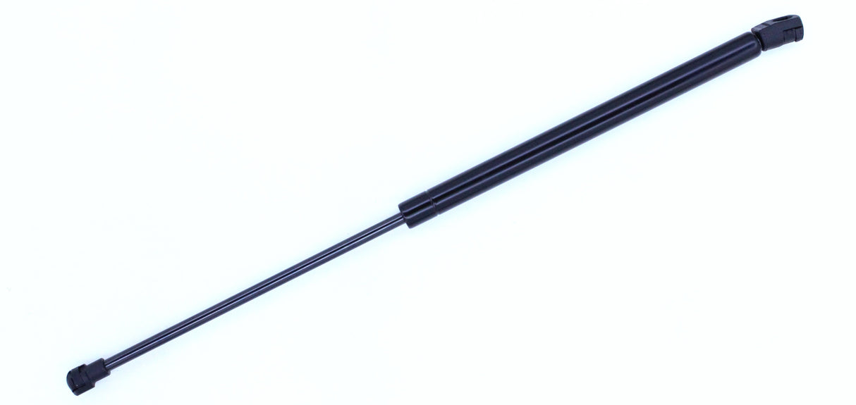 Hatch Lift Support - VOLKSWAGEN Polo - 2001-2003 - Tuff Support