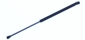 Hatch Lift Support - VOLKSWAGEN Polo - 2001-2003 - Tuff Support