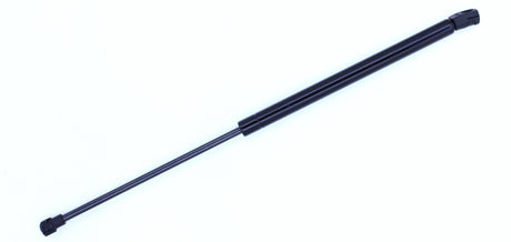 Hatch Lift Support - VOLKSWAGEN Polo - 2001-2003 - Tuff Support