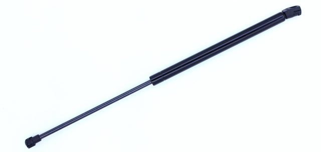 Hatch Lift Support - VOLKSWAGEN Polo - 2001-2003 - Tuff Support