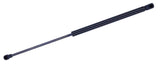 Bonnet Lift Support - VOLKSWAGEN Polo - 2001-2003 - Tuff Support