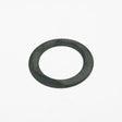 Valve Spring Shim SPRING SHIM 6125-HP - DURABOND