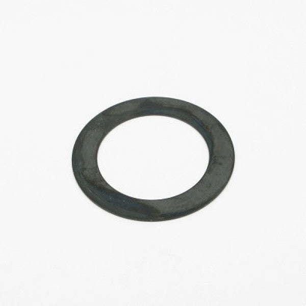 Valve Spring Shim SPRING SHIM 6125-HP - DURABOND
