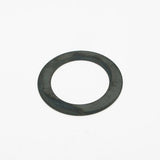 Valve Spring Shim SPRING SHIM 6125-HP - DURABOND