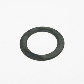 Valve Spring Shim SPRING SHIM 6125-HP - DURABOND