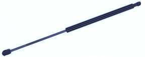 Back Glass Lift Support - JEEP Wrangler - 2011-2018 - Tuff Support