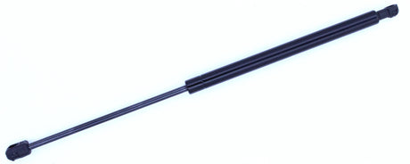 Back Glass Lift Support - JEEP Wrangler - 2011-2018 - Tuff Support