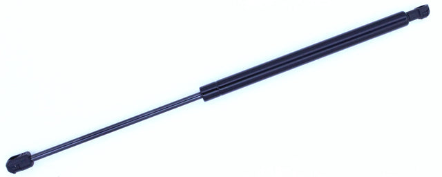 Back Glass Lift Support - JEEP Wrangler - 2011-2018 - Tuff Support