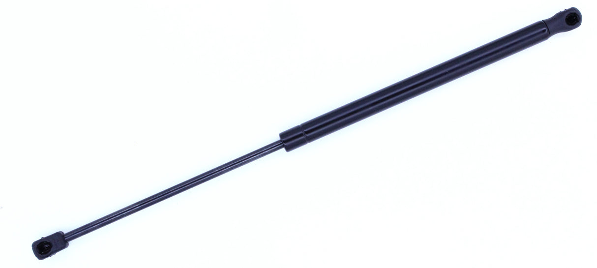 Liftgate Lift Support - KIA Sorento - 2011-2014 - Tuff Support