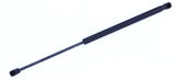 Liftgate Lift Support - KIA Sorento - 2011-2014 - Tuff Support