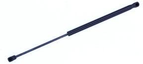 Liftgate Lift Support - KIA Sorento - 2011-2014 - Tuff Support