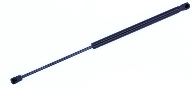 Liftgate Lift Support - KIA Sorento - 2011-2014 - Tuff Support