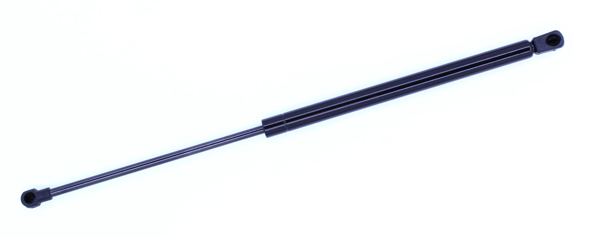 Hatch Lift Support - AUDI S3 - 2000-2004 - Tuff Support
