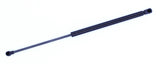Hatch Lift Support - AUDI S3 - 2000-2004 - Tuff Support