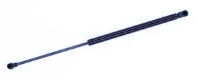 Hatch Lift Support - AUDI S3 - 2000-2004 - Tuff Support