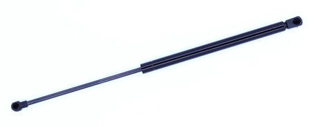 Hatch Lift Support - AUDI S3 - 2000-2004 - Tuff Support