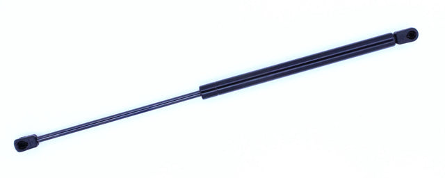 Hatch Lift Support - AUDI A3 - 1996-1999 - Tuff Support
