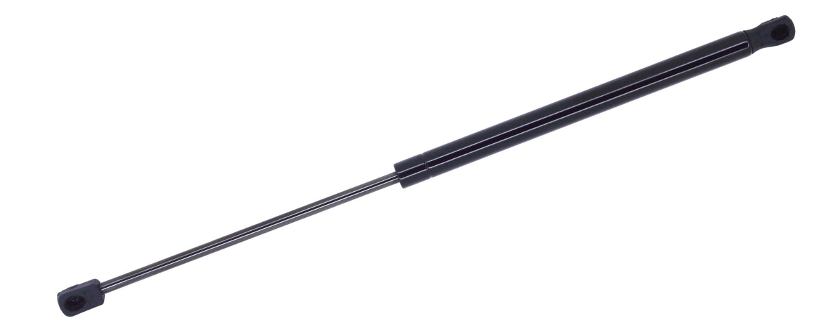 Liftgate Lift Support - AUDI A4 - 2009-2016 - Tuff Support