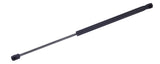 Liftgate Lift Support - AUDI A4 - 2009-2016 - Tuff Support