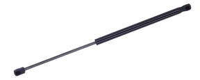 Liftgate Lift Support - AUDI A4 - 2009-2016 - Tuff Support
