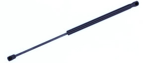 Liftgate Lift Support - SUZUKI Vitara - 2016-2020 - Tuff Support