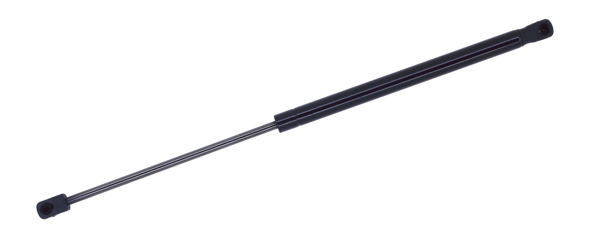 Hatch Lift Support - NISSAN Micra - 2013-2015 - Tuff Support