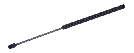 Hatch Lift Support - NISSAN Micra - 2013-2015 - Tuff Support