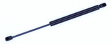 Liftgate Lift Support - NISSAN Pathfinder - 2005-2008 - Tuff Support